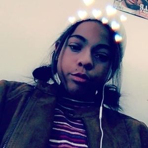 Meet your Posher, Sequoia